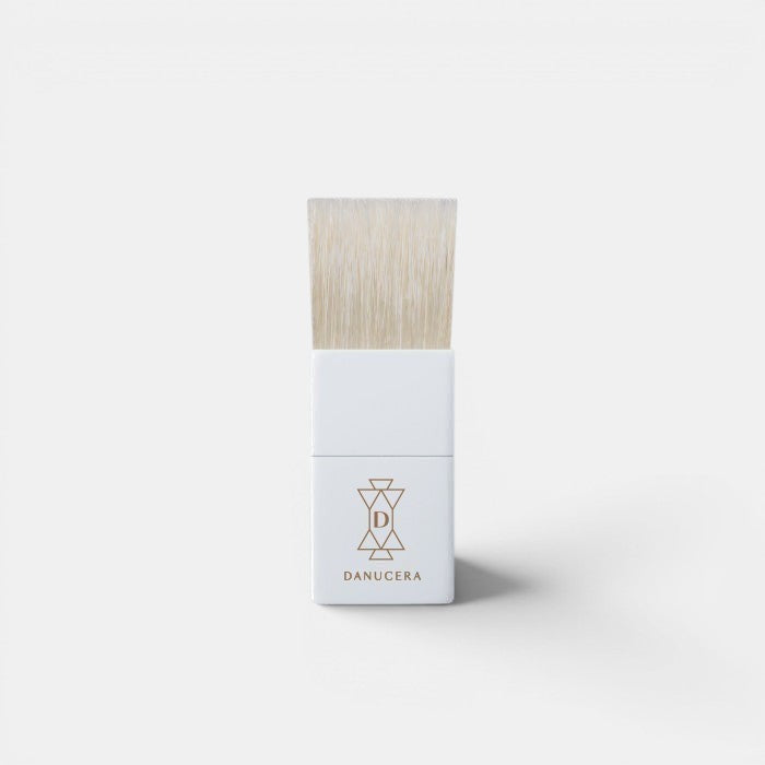 Danucera Brush