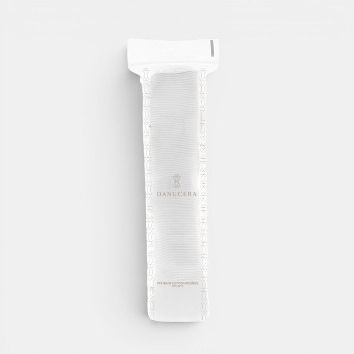 Danucera Cotton Rounds