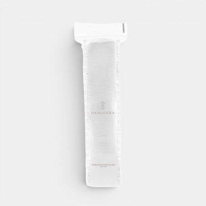 Danucera Cotton Rounds