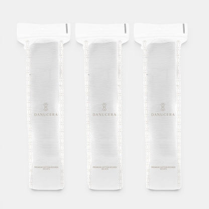 Danucera Cotton Rounds