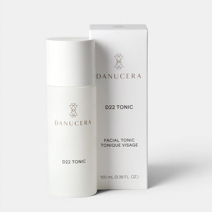D22 Tonic