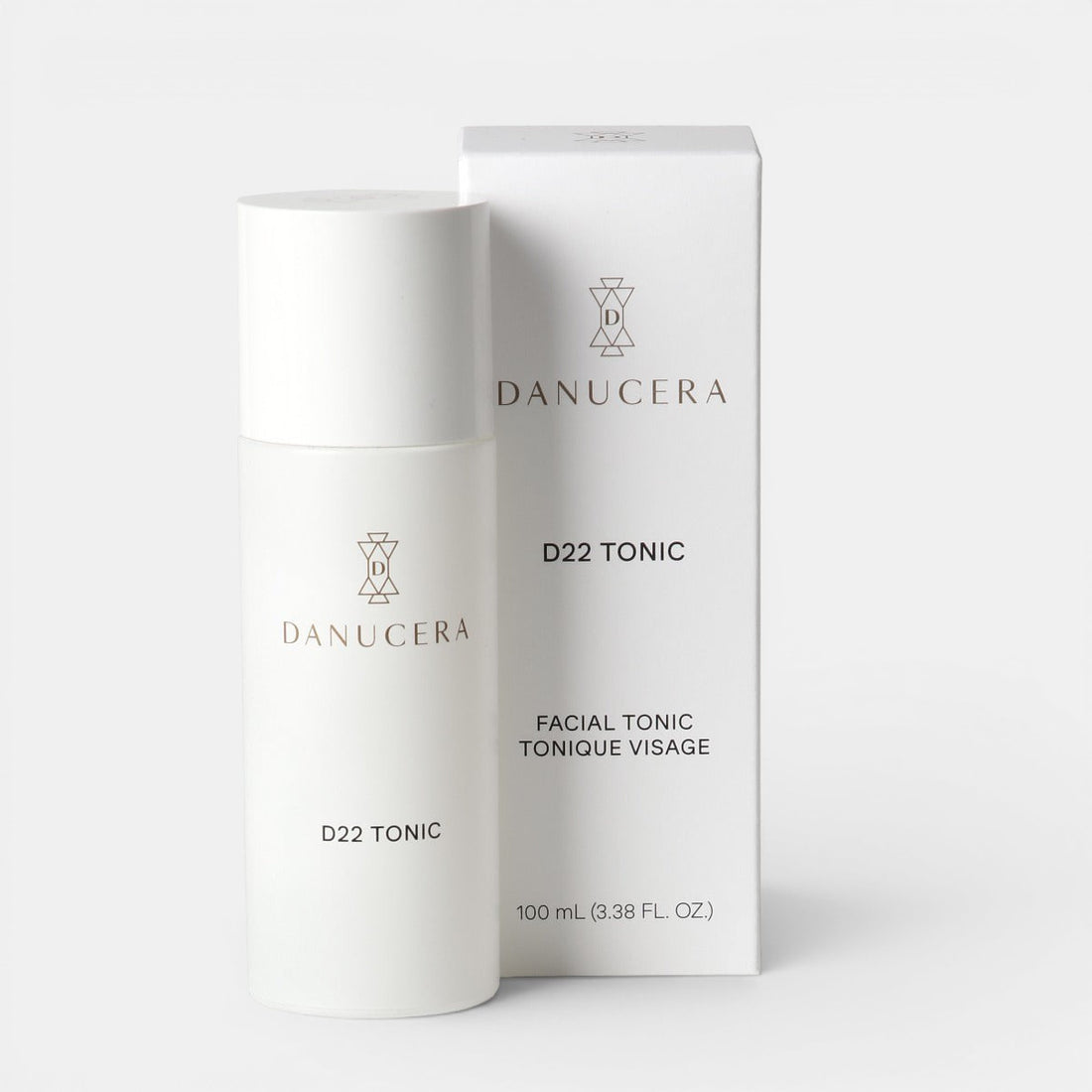 D22 Tonic