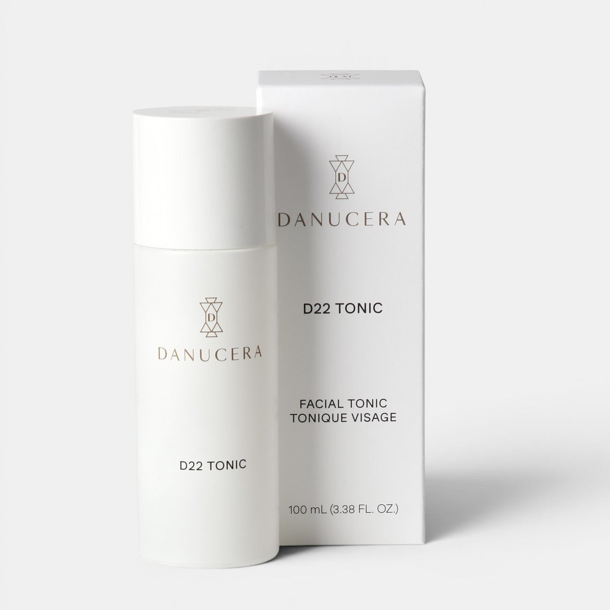 D22 Tonic