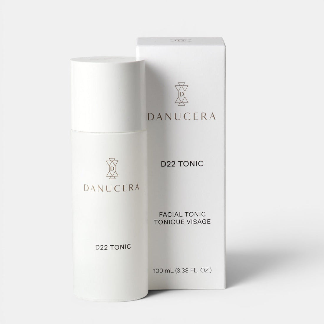 D22 Tonic