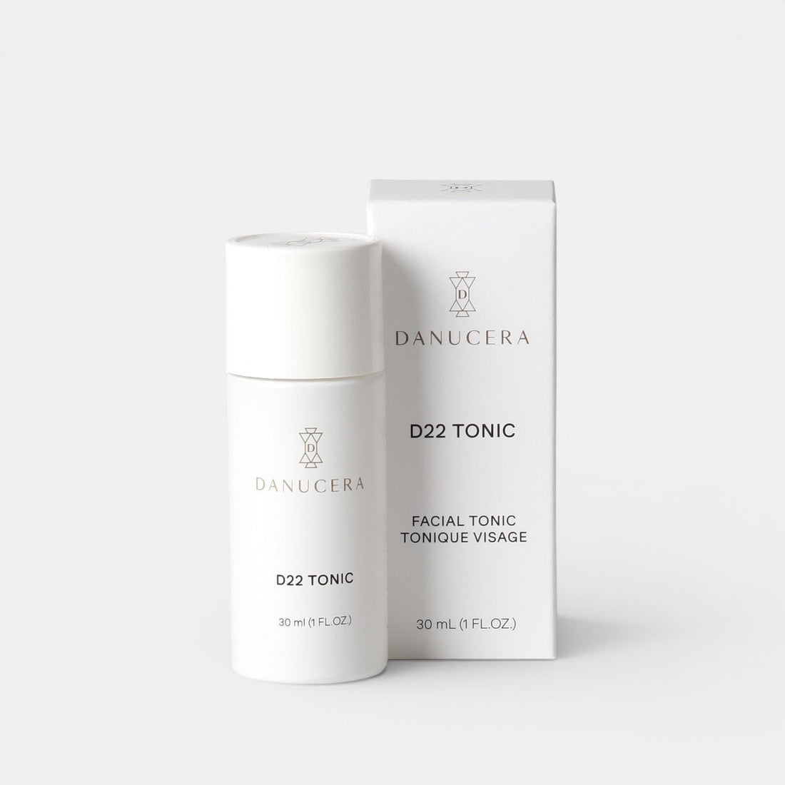D22 Tonic