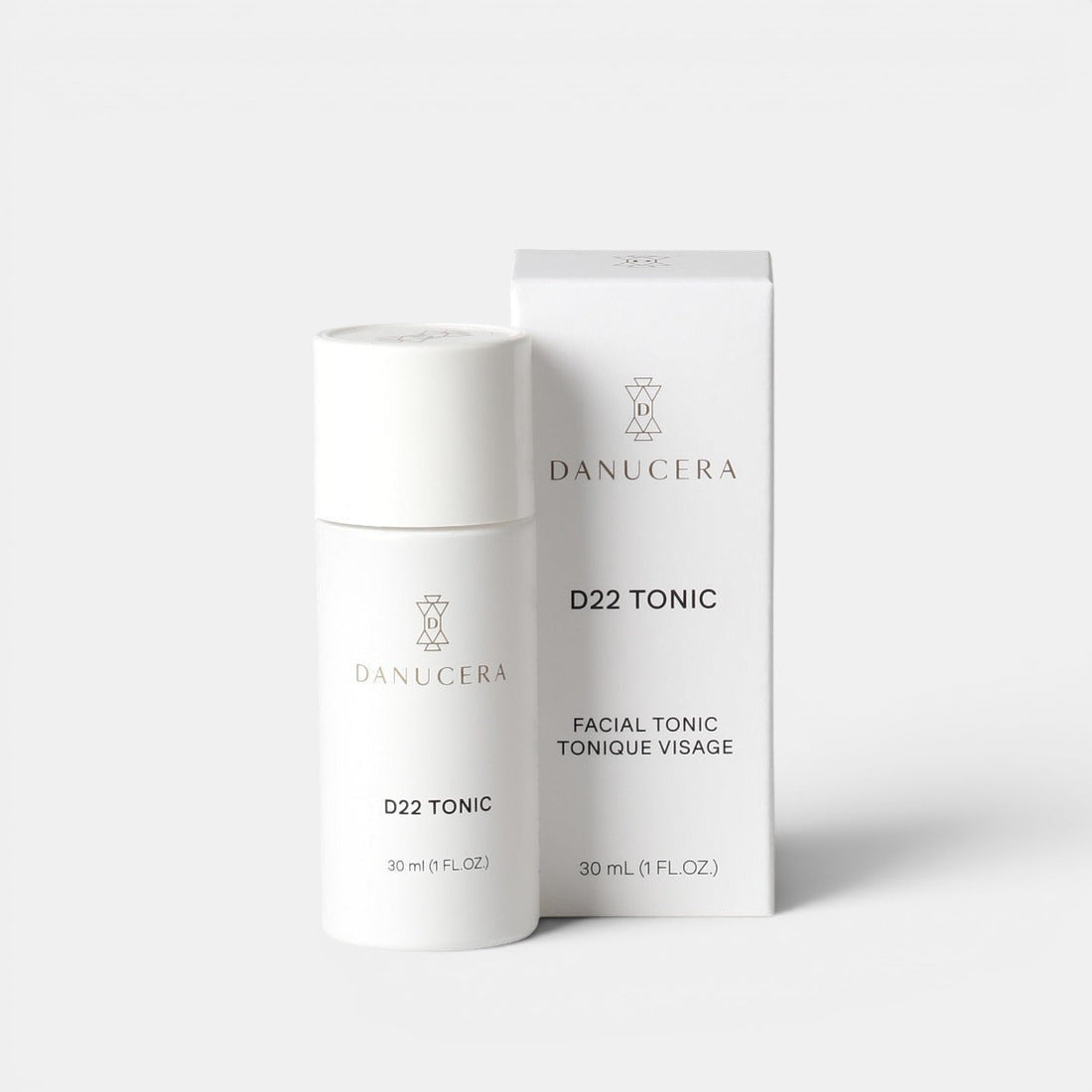 D22 Tonic
