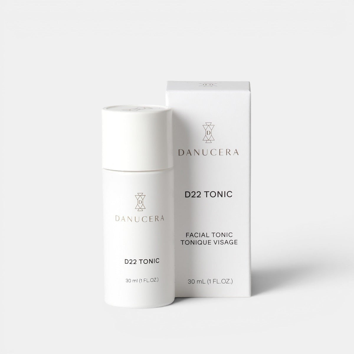 D22 Tonic
