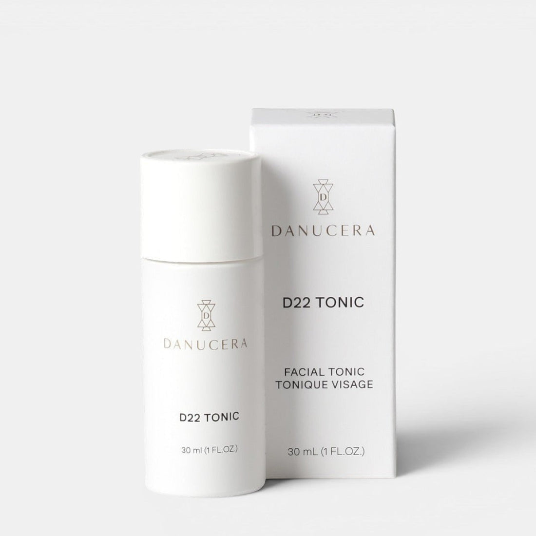D22 Tonic