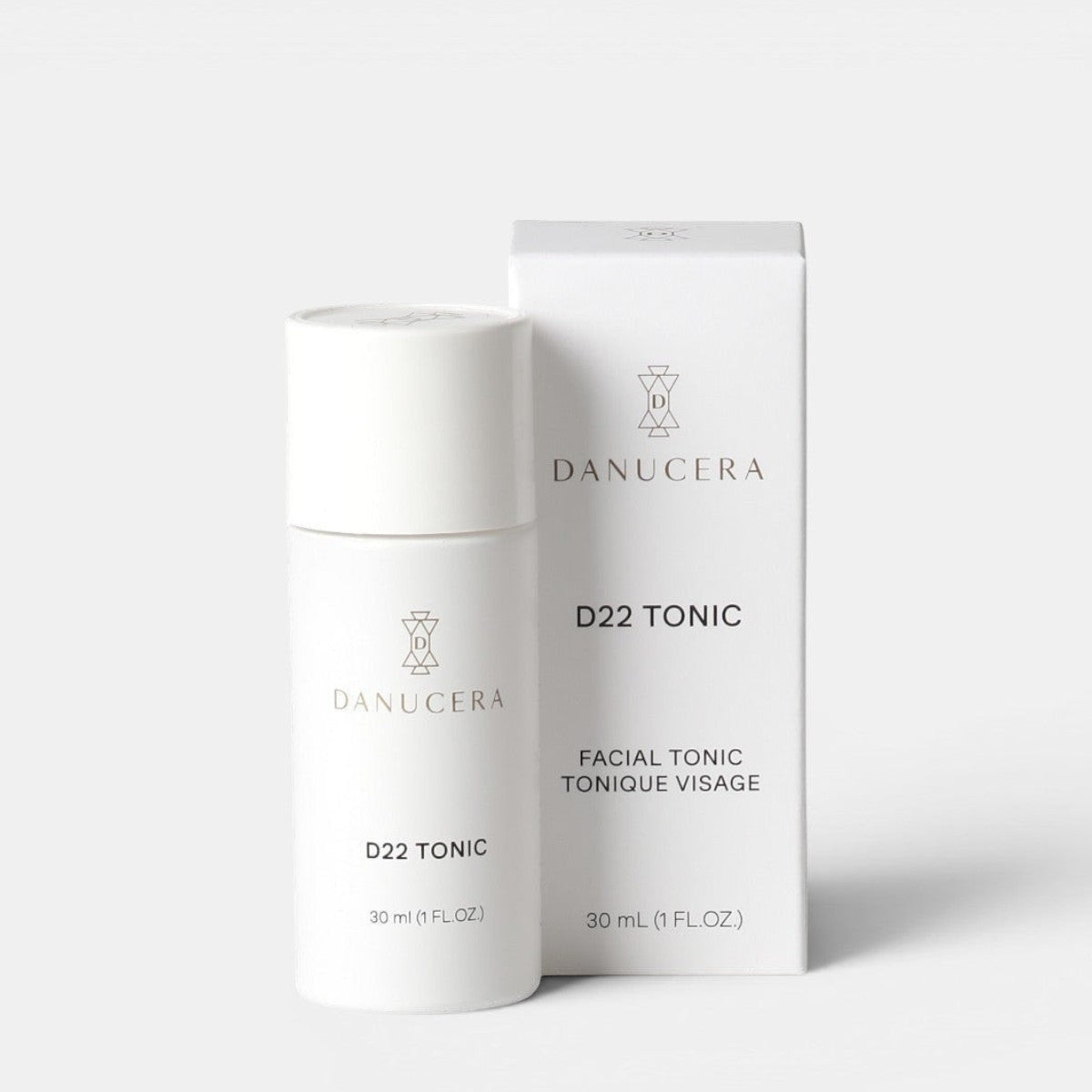 D22 Tonic