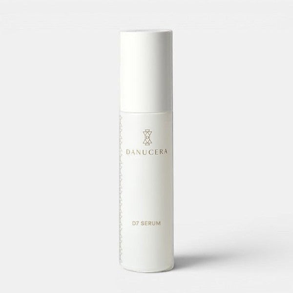 D7 Serum