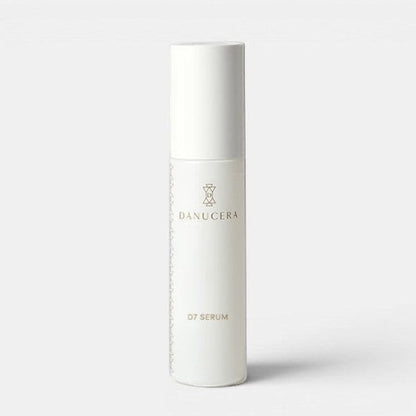 D7 Serum