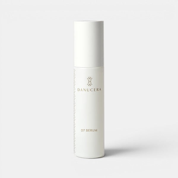 D7 Serum