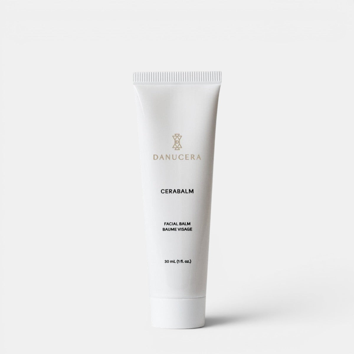 Cerabalm
