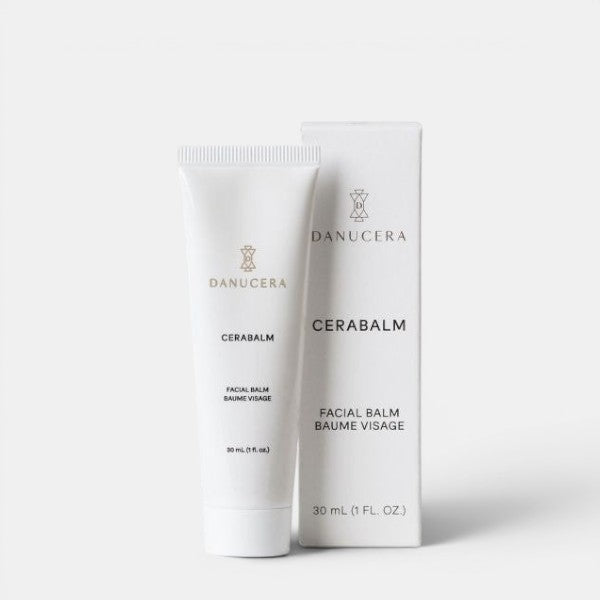 Cerabalm