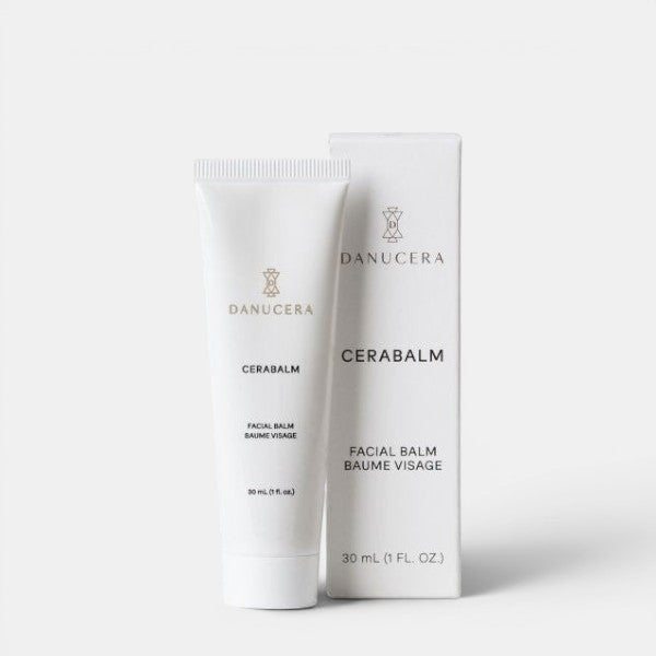 Cerabalm