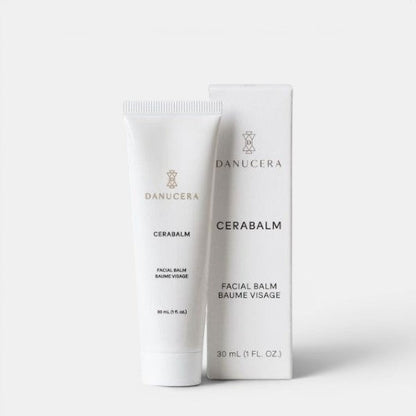 Cerabalm