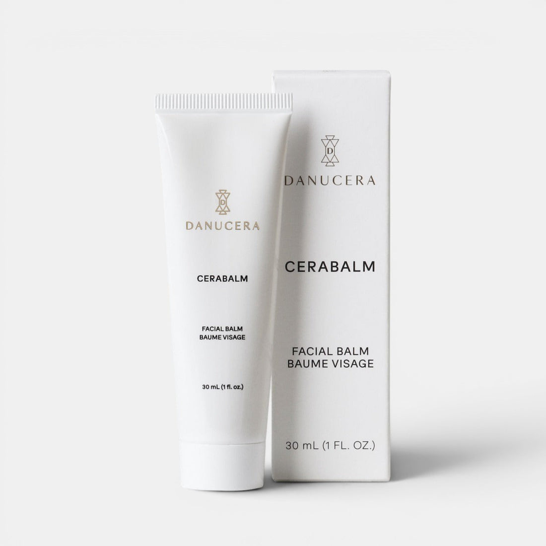 Cerabalm
