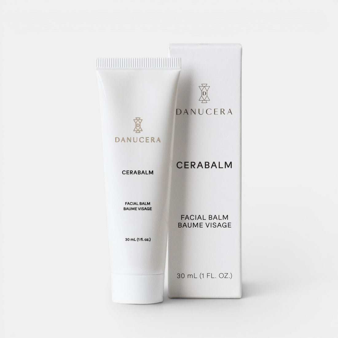 Cerabalm