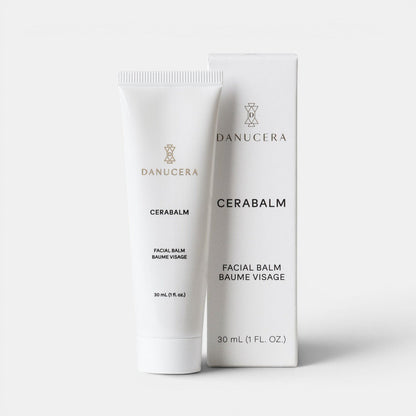 Cerabalm