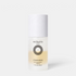 Shop Rescue Spa Nutrafol Women Strand Serum bottle with white cap and 30ml hair treatment formula