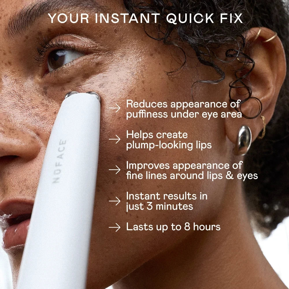FIX MicroWand