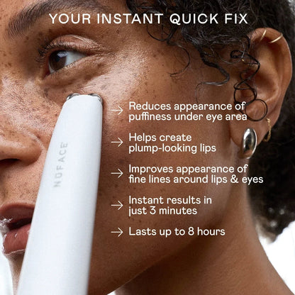 FIX MicroWand