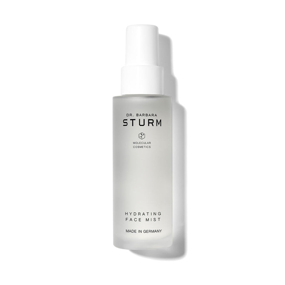 Hyaluronic Face Mist
