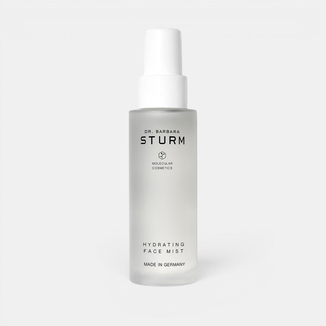 Hyaluronic Face Mist