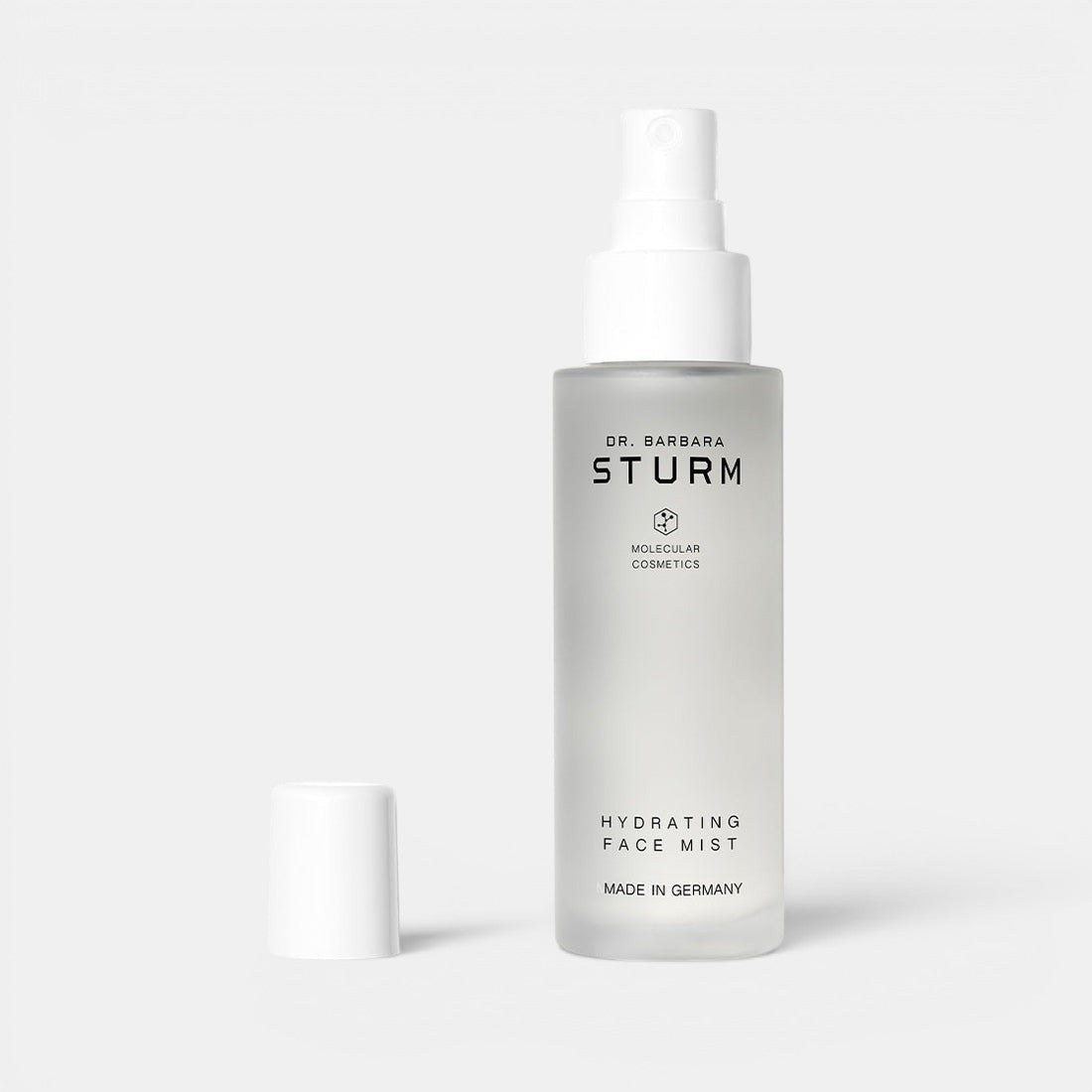 Hyaluronic Face Mist