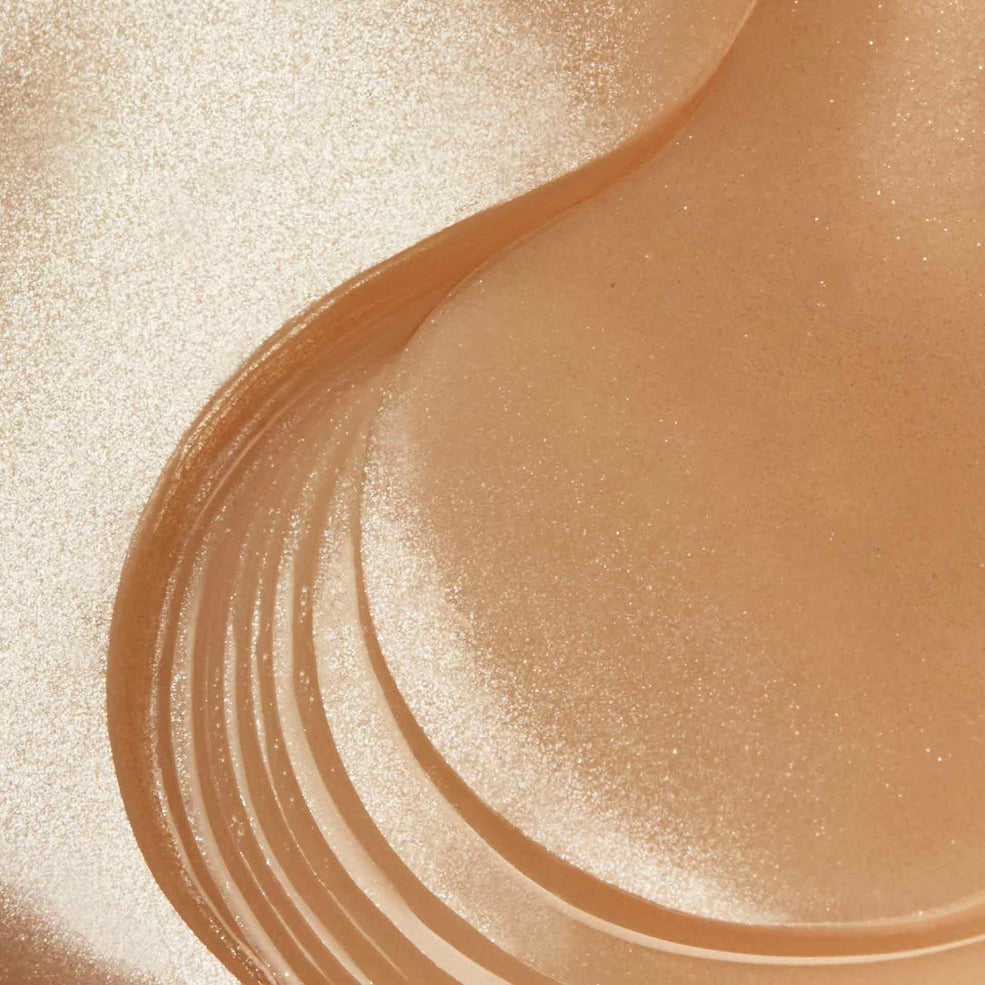 Everything Eye Patches