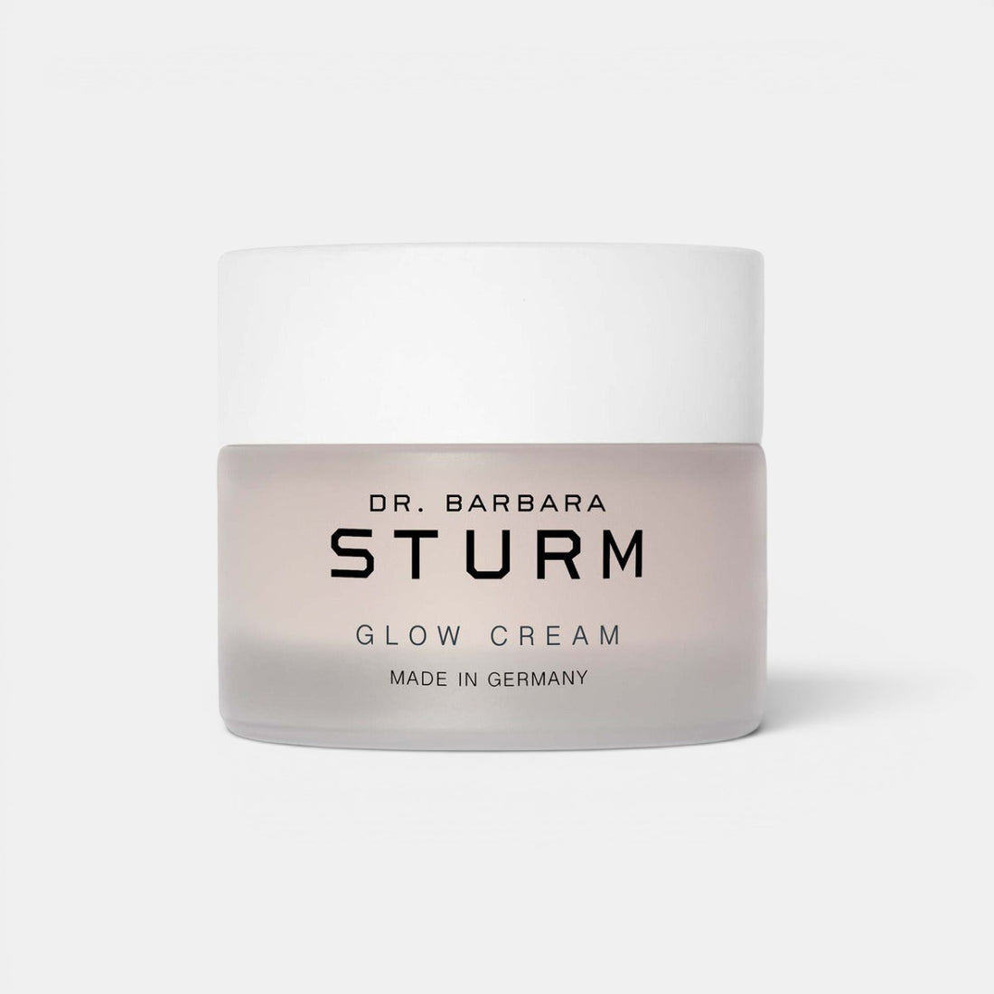 Glow Cream