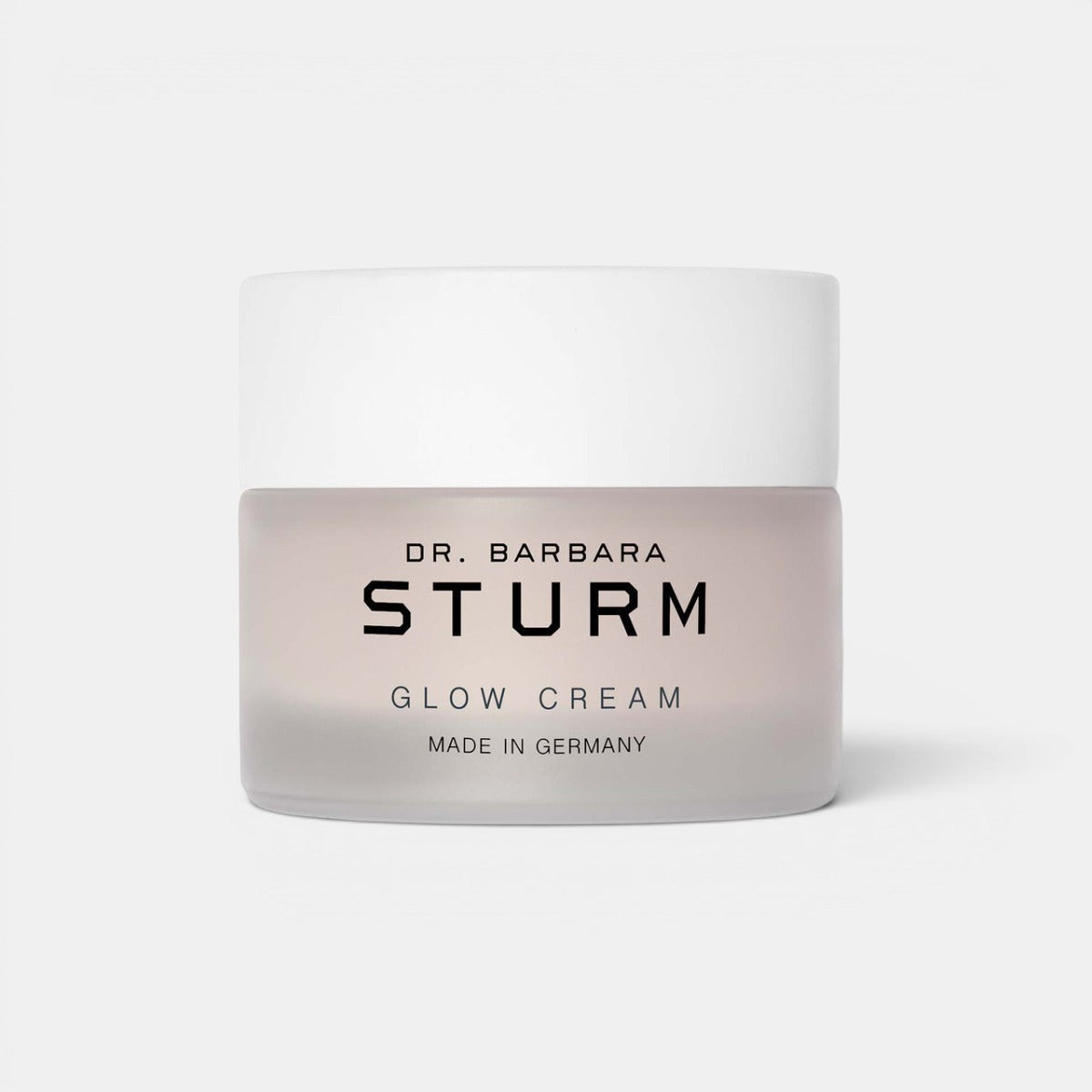 Glow Cream