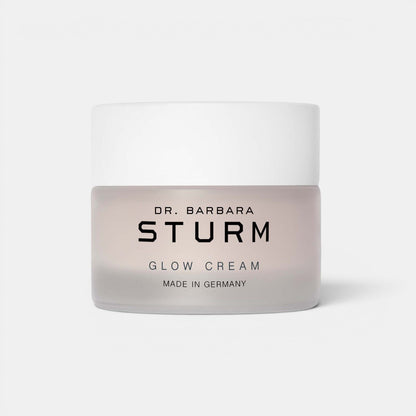 Glow Cream