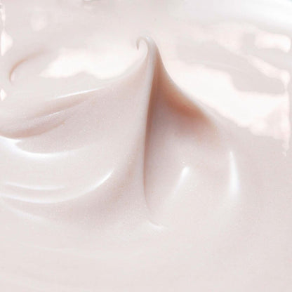 Glow Cream
