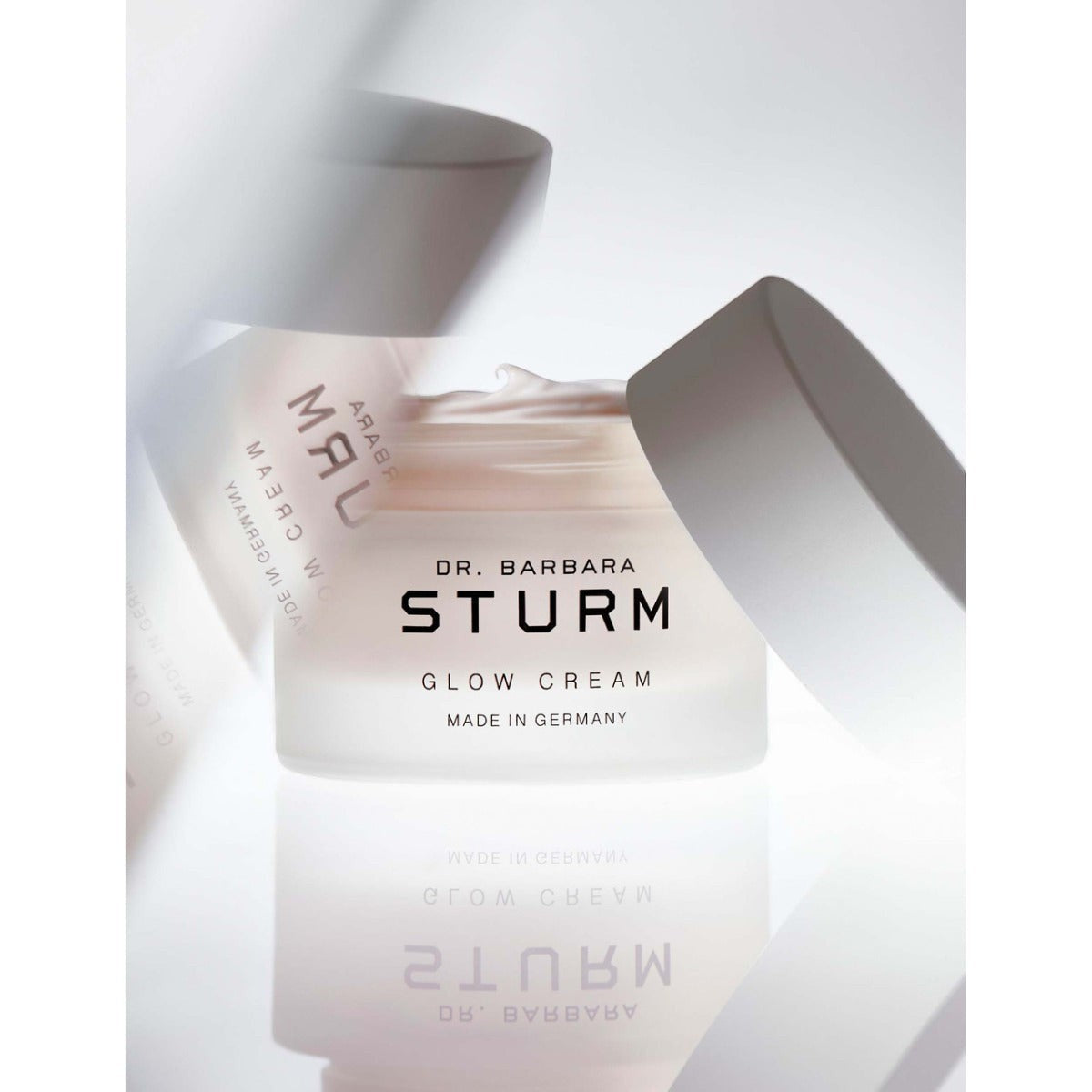 Glow Cream