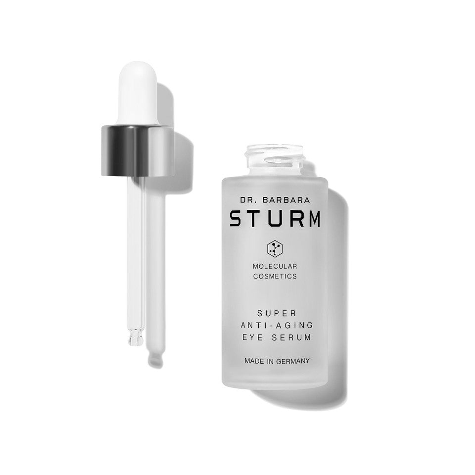 Super Anti-Aging Eye Serum