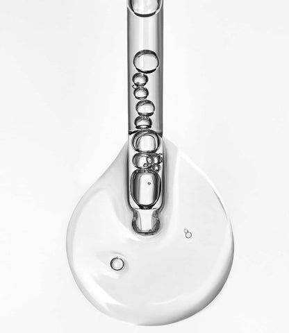 Super Anti-Aging Eye Serum