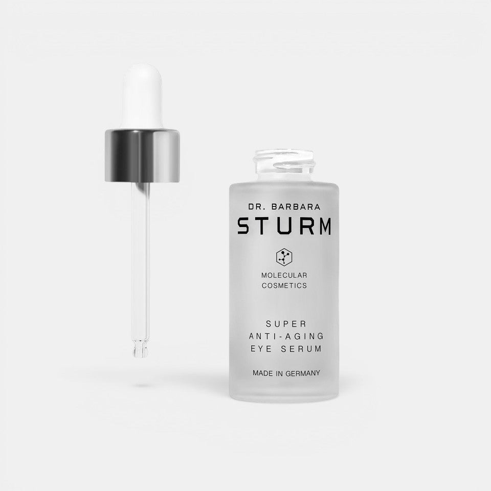 Super Anti-Aging Eye Serum