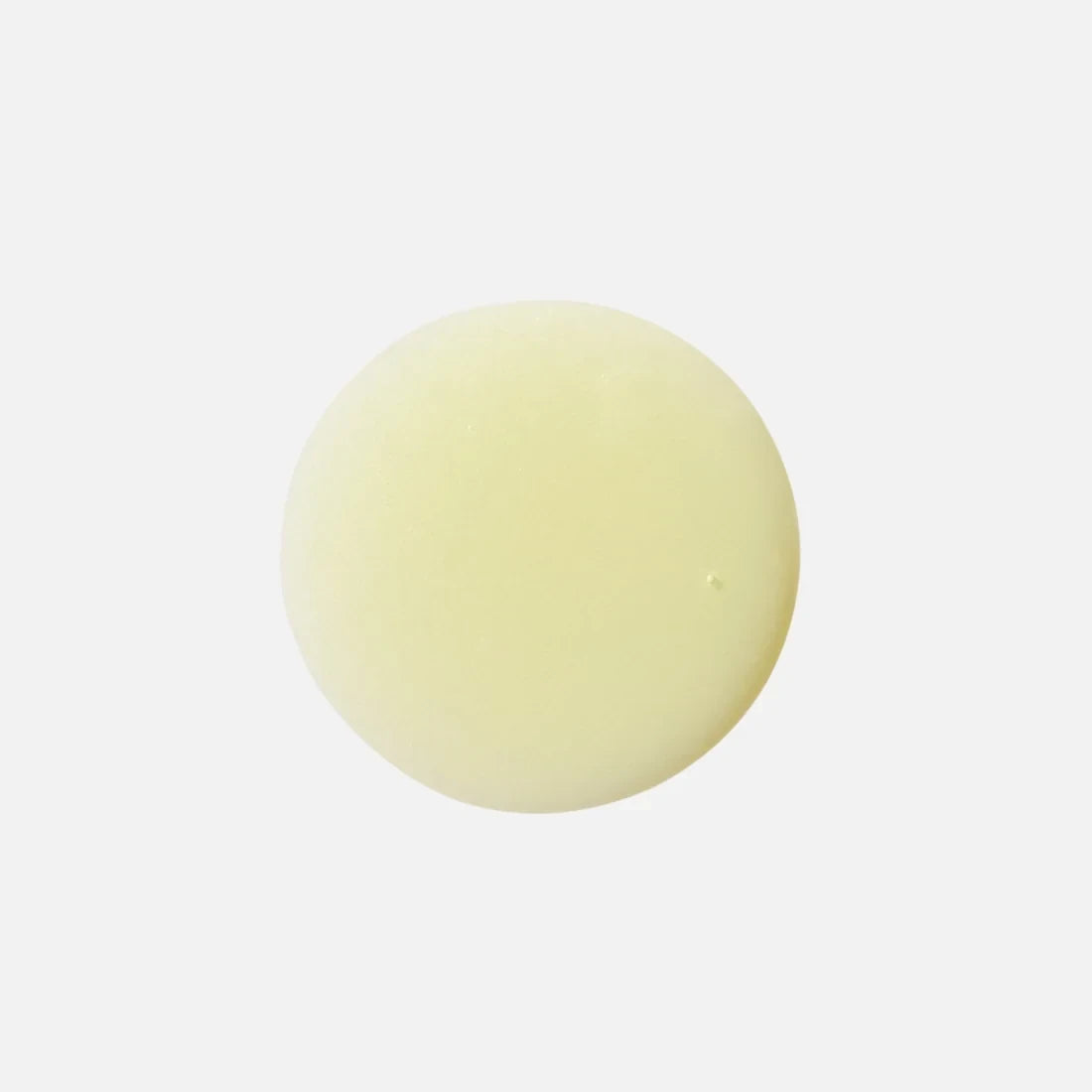 SPF 30 Silk Body Oil