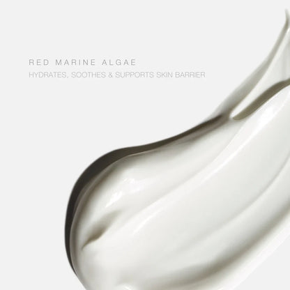 SPF 30 Mineral Body Lotion