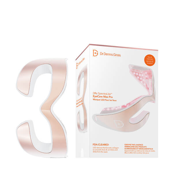 DRx SpectraLite EyeCare Max Pro