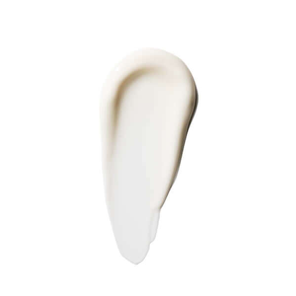 Alpha Beta Daily Moisturizer 50ml