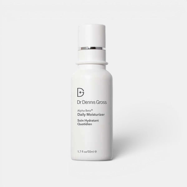 Alpha Beta Daily Moisturizer 50ml
