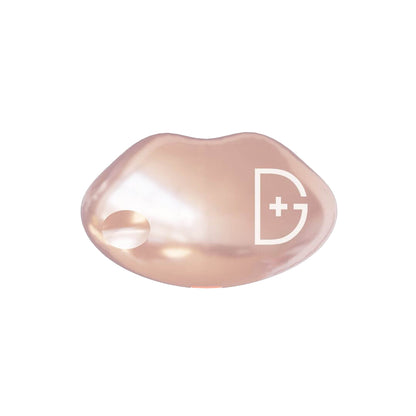 DRx SpectraLite LipWare Pro