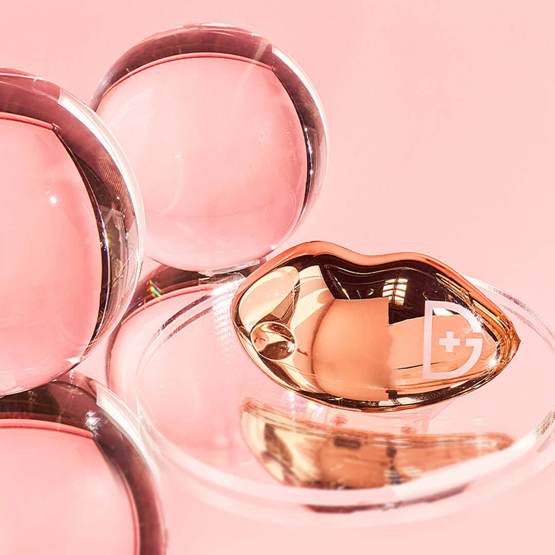 DRx SpectraLite LipWare Pro