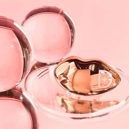 DRx SpectraLite LipWare Pro