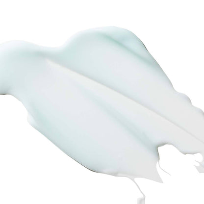 Hyaluronic Marine Oil-Free Moisture Cushion 60ml