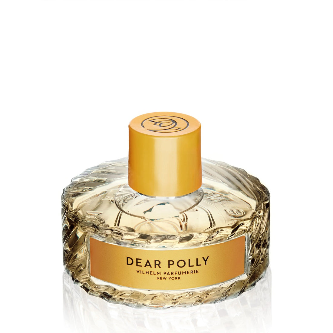Dear Polly 100ml