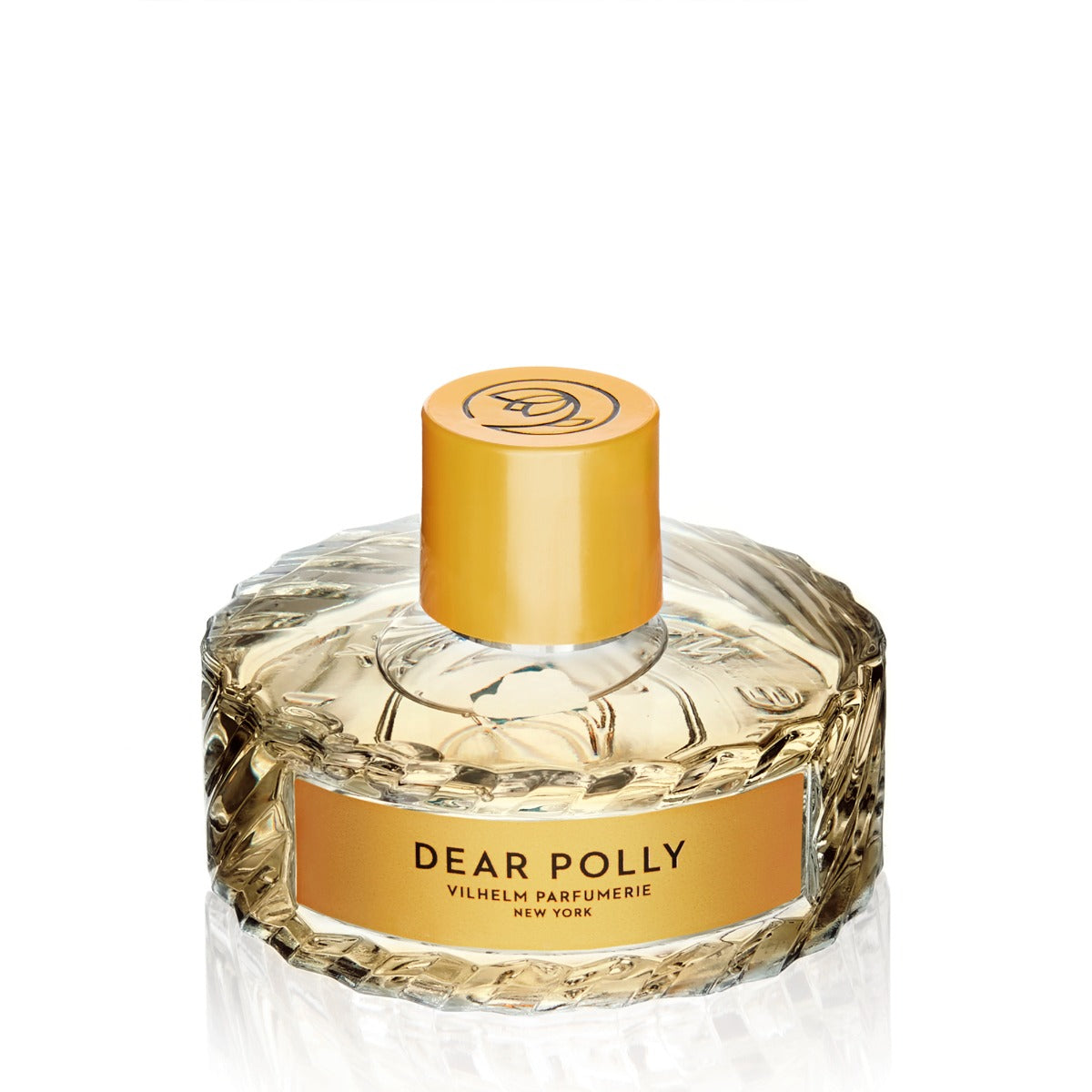 Dear Polly 100ml