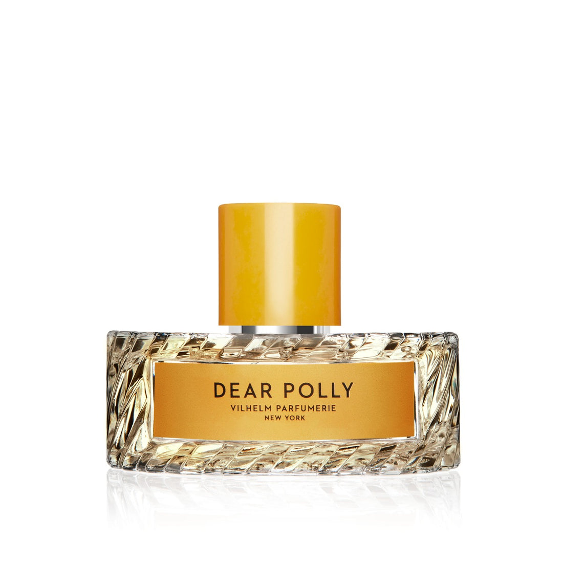 Dear Polly 100ml